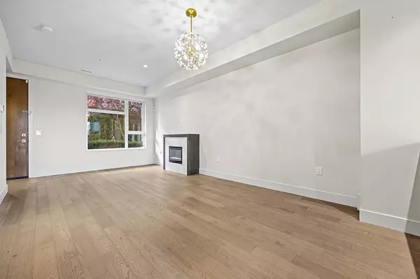 Vancouver, BC V6M 2V6,5522 Oak ST