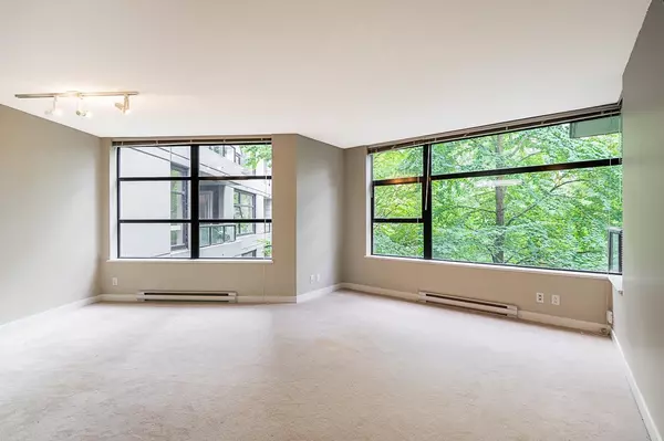 Vancouver, BC V5R 6H7,5380 Oben ST #309