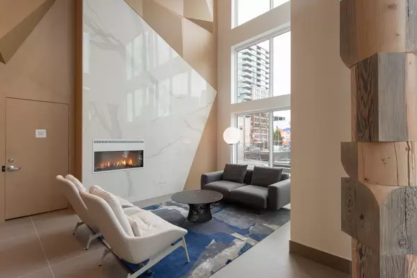 New Westminster, BC V3M 0P2,660 Quayside DR #3102