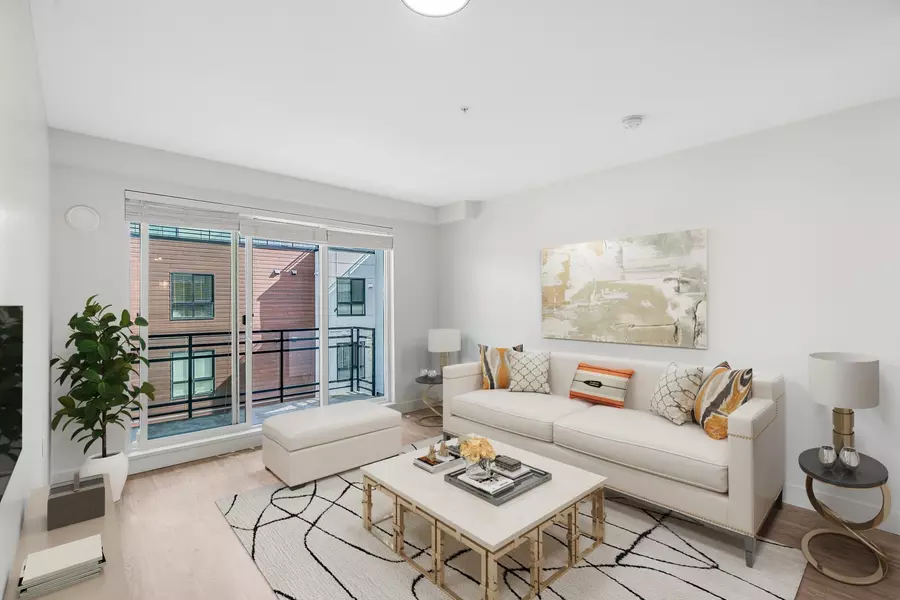 20838 78b AVE #A515, Langley, BC V2Y 3M1