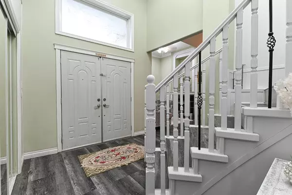 Surrey, BC V3S 0T3,14490 67b AVE