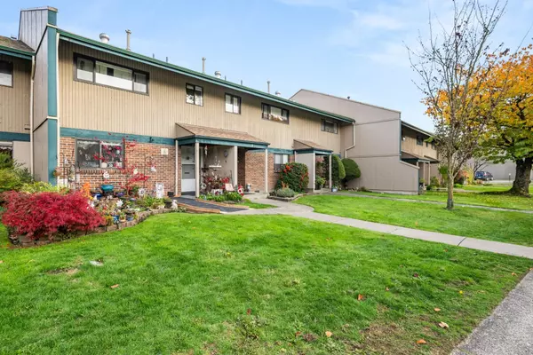 Surrey, BC V3S 4J6,5850 177b ST #5