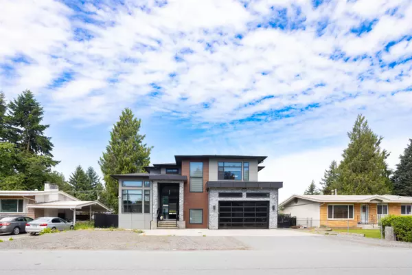 2305 Beaver ST, Abbotsford, BC V2T 3C9