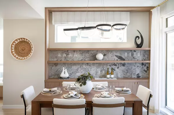 3025 Mcmillan RD #47 Abbotsford, BC V2S 7H8