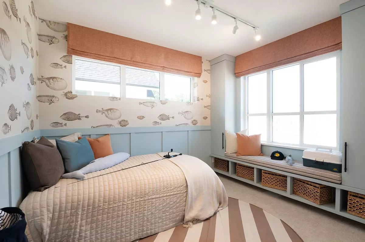 Abbotsford, BC V2S 7H8,3025 Mcmillan RD #47