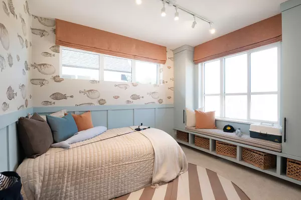 3025 Mcmillan RD #47, Abbotsford, BC V2S 7H8