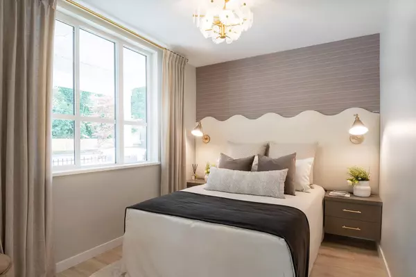 3025 Mcmillan RD #47 Abbotsford, BC V2S 7H8