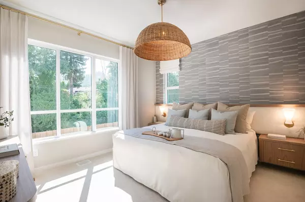 Abbotsford, BC V2S 7H8,3025 Mcmillan RD #47