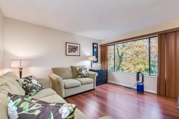 Port Moody, BC V3H 3V1,507 Cambridge WAY