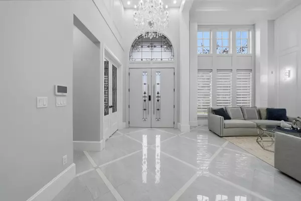 Richmond, BC V7C 4G7,3671 Moresby DR