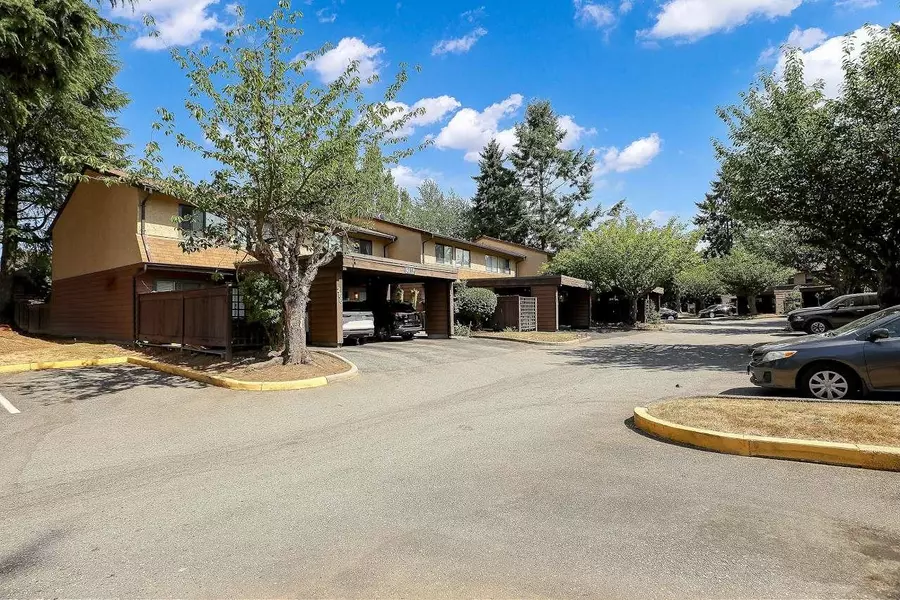 9452 Prince Charles BLVD #252, Surrey, BC V3V 1S6