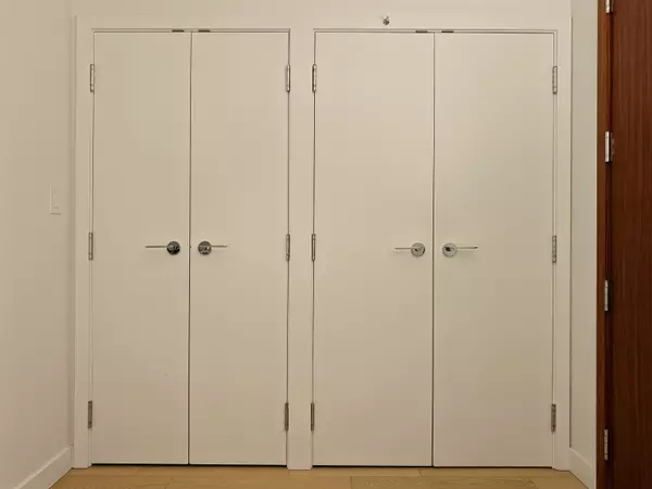 Richmond, BC V7C 0E5,6688 Pearson WAY #1109