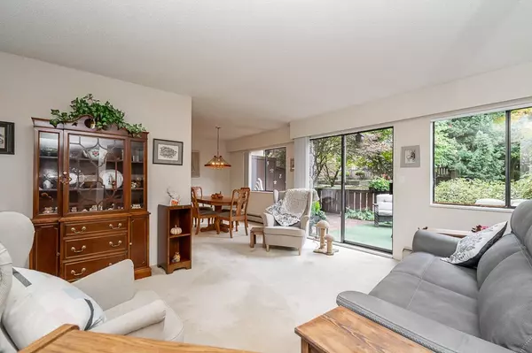 Surrey, BC V3V 4L6,9378 122 ST #49