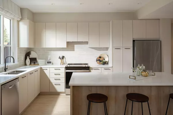 3025 Mcmillan RD #17 Abbotsford, BC V2S 7H8