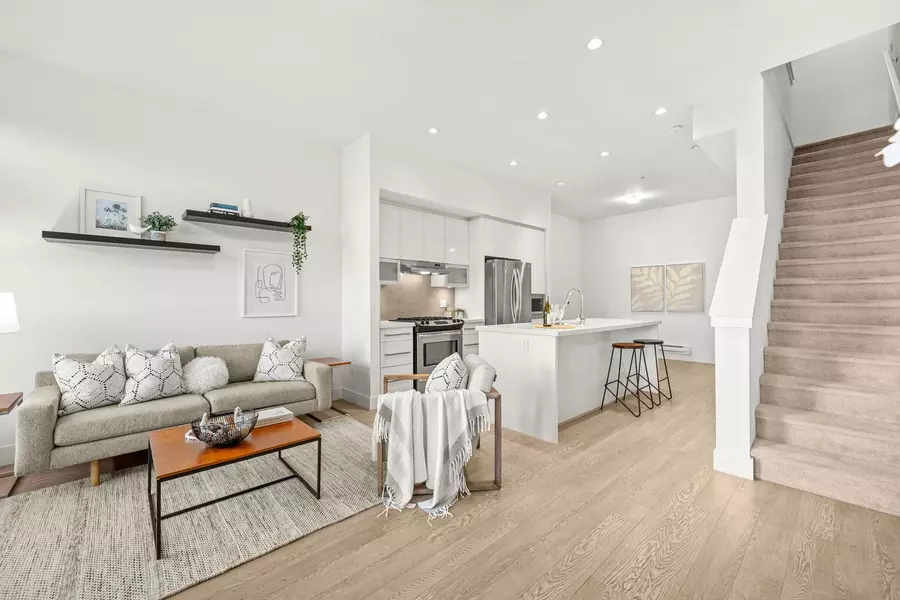 7811 209 ST #57, Langley, BC V2Y 0P2