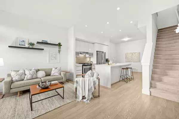 7811 209 ST #57, Langley, BC V2Y 0P2