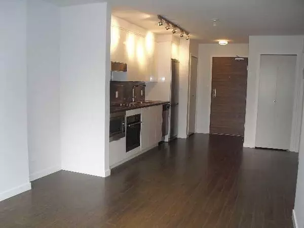 Vancouver, BC V6B 0K9,161 W Georgia ST #608