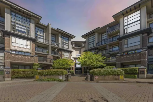 Surrey, BC V3T 5X9,10838 City Pkwy #338