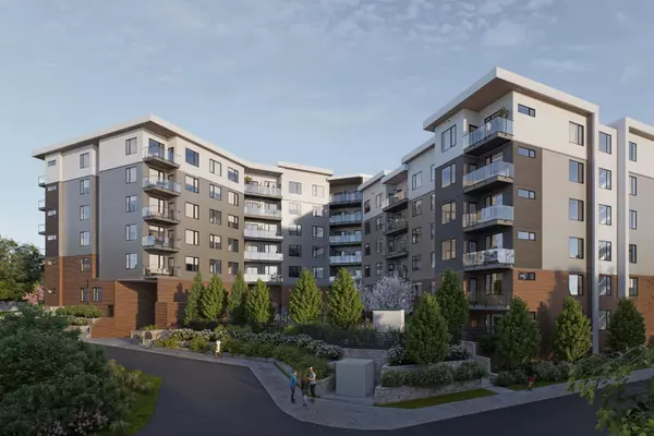 13757 108 AVE #6, Surrey, BC V3T 2K6