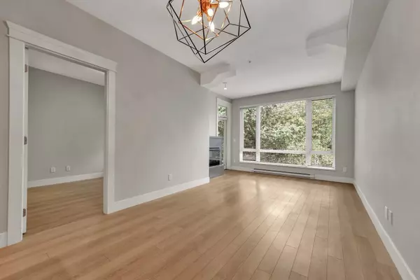 1188 Johnson ST #307 Coquitlam, BC V3B 0H7