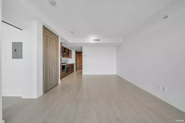 4730 Lougheed HWY #3110 Burnaby, BC V5C 0M9