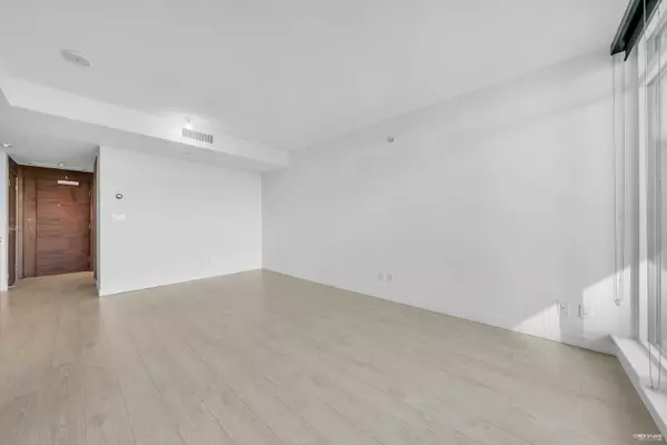 Burnaby, BC V5C 0M9,4730 Lougheed HWY #3110