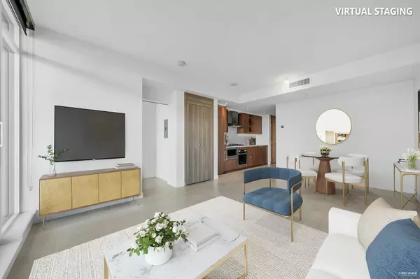 Burnaby, BC V5C 0M9,4730 Lougheed HWY #3110