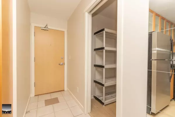 Vancouver, BC V6B 1A8,969 Richards ST #1504