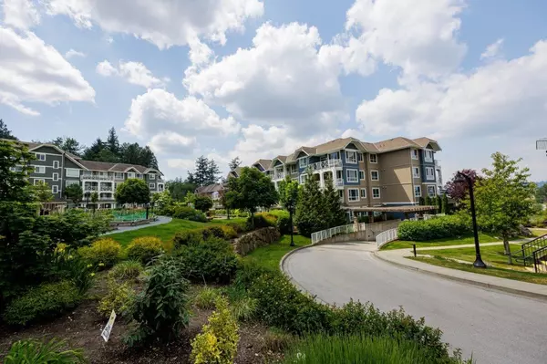 Surrey, BC V3S 6X6,16380 64 AVE