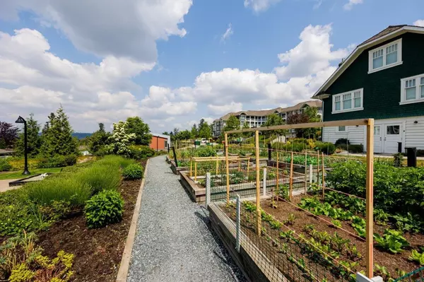 Surrey, BC V3S 6X6,16380 64 AVE