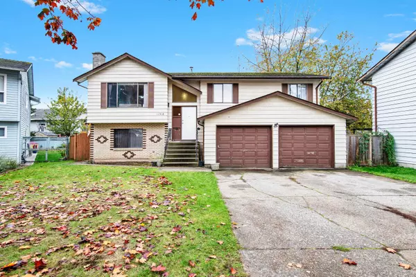 11918 72a AVE, Delta, BC V4C 1B5