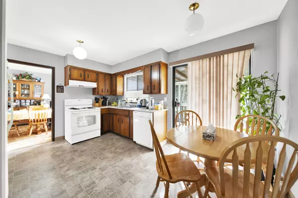 Delta, BC V4C 1B5,11918 72a AVE