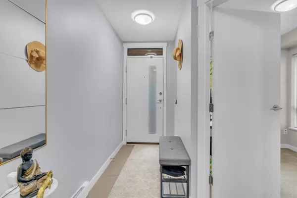 8473 163 ST #8, Surrey, BC V4N 6M7