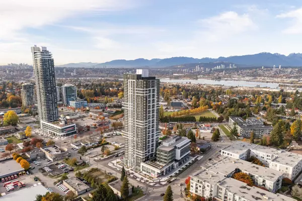 Surrey, BC V3T 0X2,13675 107a AVE #1001