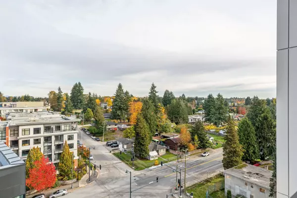 13675 107a AVE #1001 Surrey, BC V3T 0X2