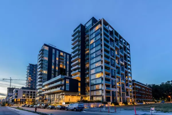 3581 E Kent North AVE #411, Vancouver, BC V5S 0H6