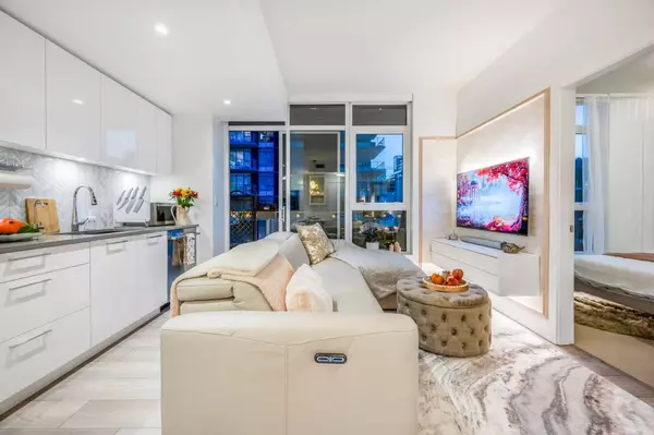 Vancouver, BC V5S 0H6,3581 E Kent North AVE #411