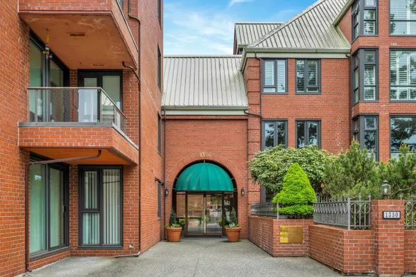 Delta, BC V4L 2K3,1350 View CRES #508