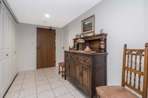 Delta, BC V4L 2K3,1350 View CRES #508