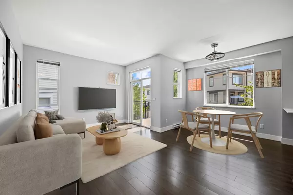 Surrey, BC V4N 6M8,19433 68 AVE #65