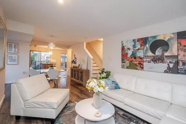 Surrey, BC V3W 1T9,6671 121 ST #110