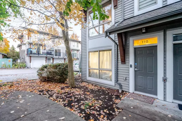 Surrey, BC V3W 1T9,6671 121 ST #110