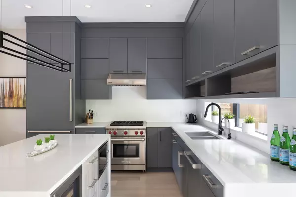 Whistler, BC V8E 1N6,1350 Cloudburst DR #8