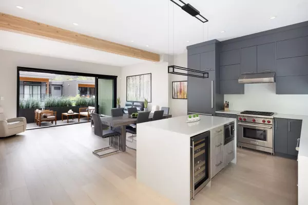 Whistler, BC V8E 1N6,1350 Cloudburst DR #8