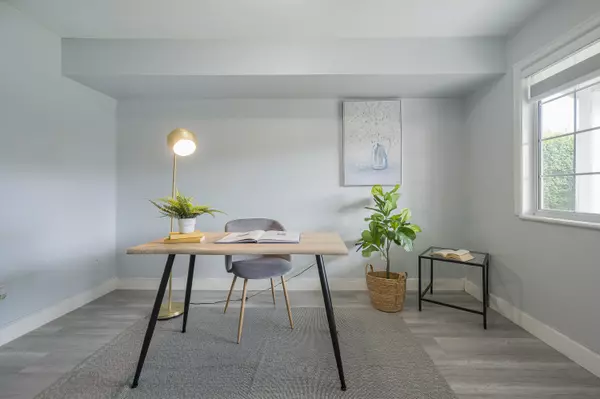 Pitt Meadows, BC V3Y 1R2,19539 115a AVE