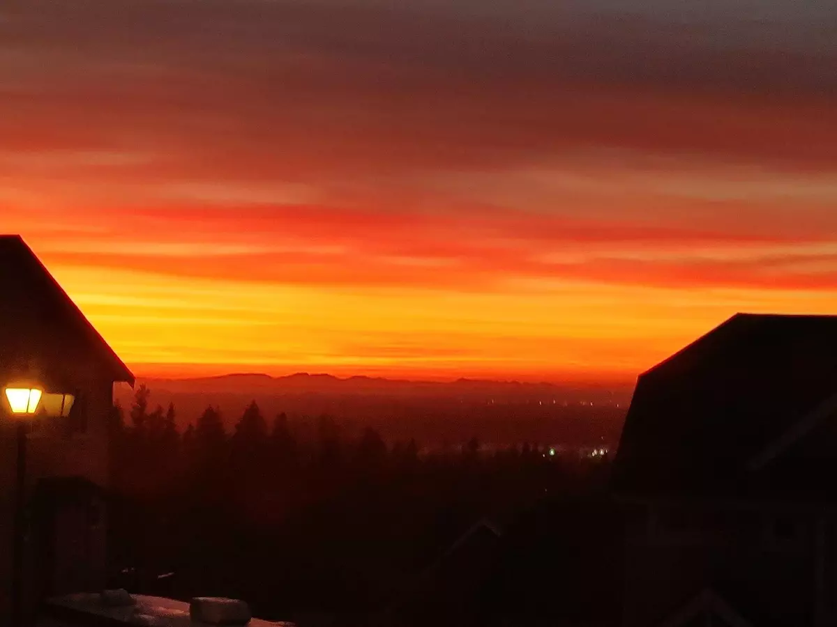 Maple Ridge, BC V2W 0J4,10480 248 ST #17