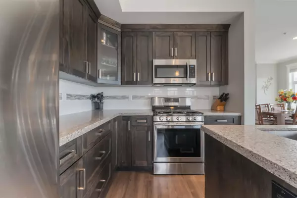 Maple Ridge, BC V2W 0J4,10480 248 ST #17