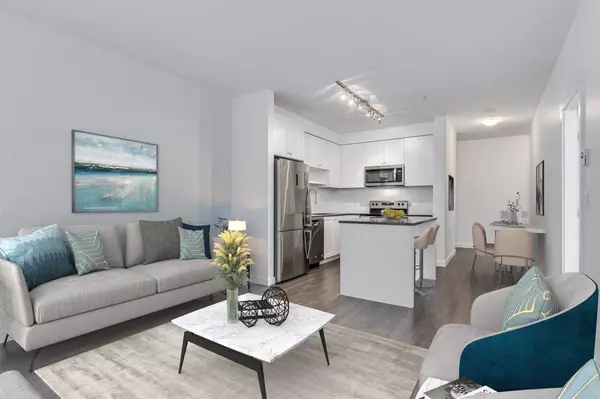 Surrey, BC V3W 3E2,13628 81a AVE #301