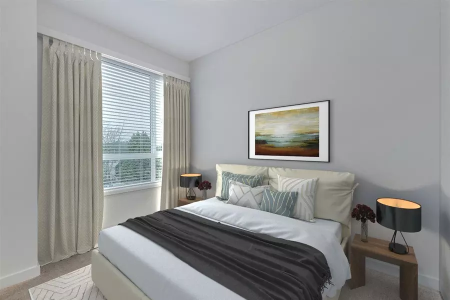 13628 81a AVE #301, Surrey, BC V3W 3E2