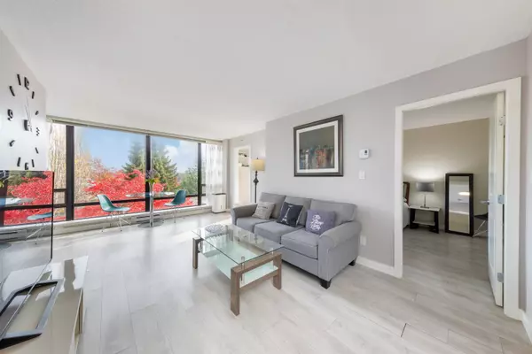 Richmond, BC V6Y 4J9,9133 Hemlock DR #705